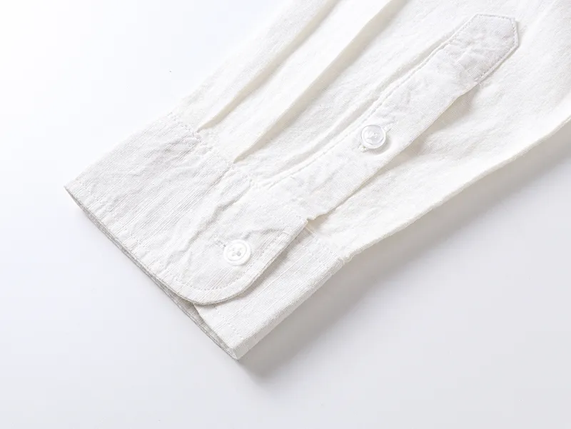 Style number: 2505 P190 Polo Ralph Lauren FW21 Logo embroidered Oxford cloth long-sleeved unisex shirt Color: White Pink Khaki Ginger Navy Size: S (recommended within 110 catties) M (recommended within 130 catties) L (recommended within 150 catties) xL (recommended within 170 catties)